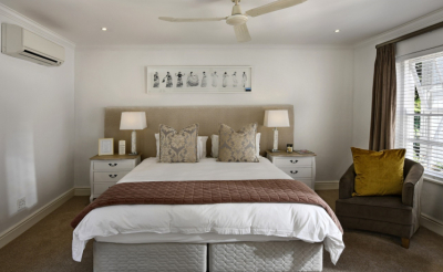 Narzuty na łóżko - Komfort, Styl i Funkcjonalność w Twojej Sypialni