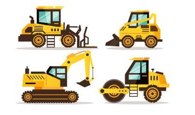 Trendy w napędach przemysłowych – silniki wodorowe, elektryczne i hybrydowe w praktyce