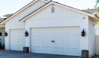 Jaka brama garażowa jest najlepsza?